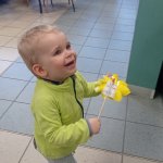 phoca_thumb_m_karneval 108 Fotogalerie